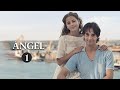 ÁNGEL (Parte 1) HD | MEJOR PELICULA| Películas Completas de AMOR