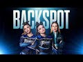 Backspot Clip - Devery Jacob Stars with Evan Rachel Wood in New Queer Cheerleading Drama