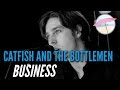 Business (Live at the Edge)