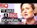 Love child at the centre of Belgium's biggest royal scandal | 60 Minutes Australia