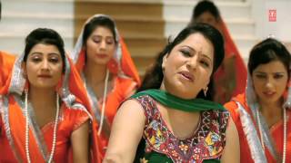 Subscribe our channel for more updates: http://www./tseriesbhakti devi
bhajan: jaave duniyan noo taaran haari singer: amrita virk album:
banja nau...