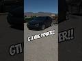 #daily #driver #volkswagen #golf #vr6 #automobile #europe #spain #españa #viral #shorts #car #foryou