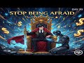 Why You Are More Powerful Than Any Machine | Human Dominance Era 2026