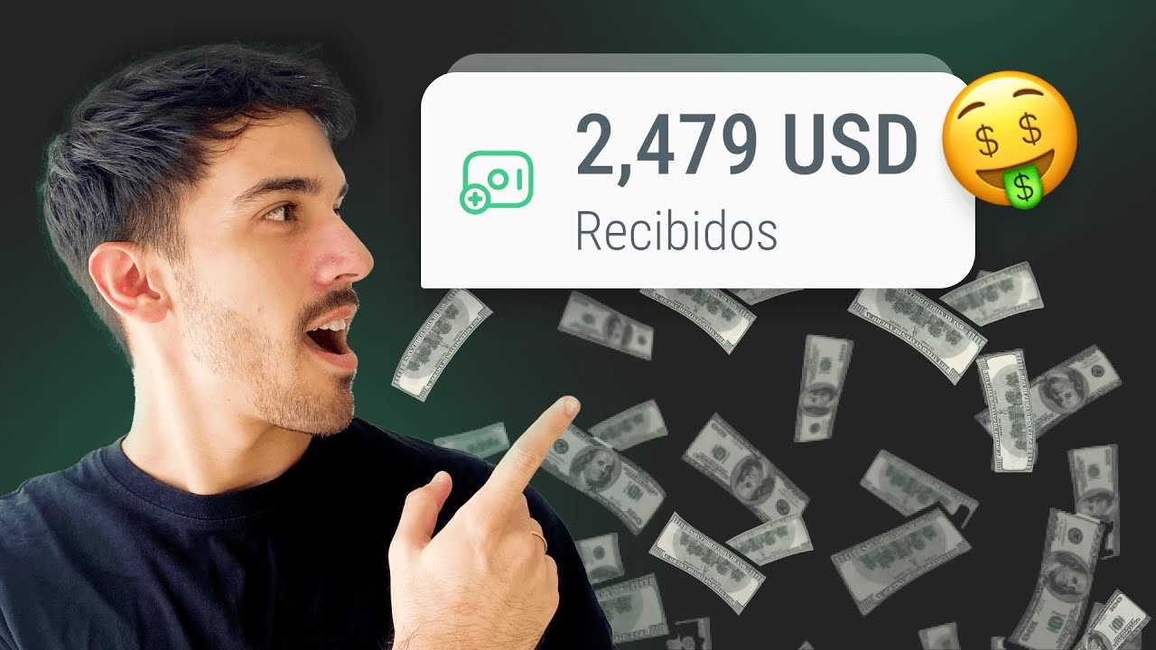 ¿Vale la Pena estudiar Diseño UX/UI en 2025/26? Cuánto se Gana Realmente