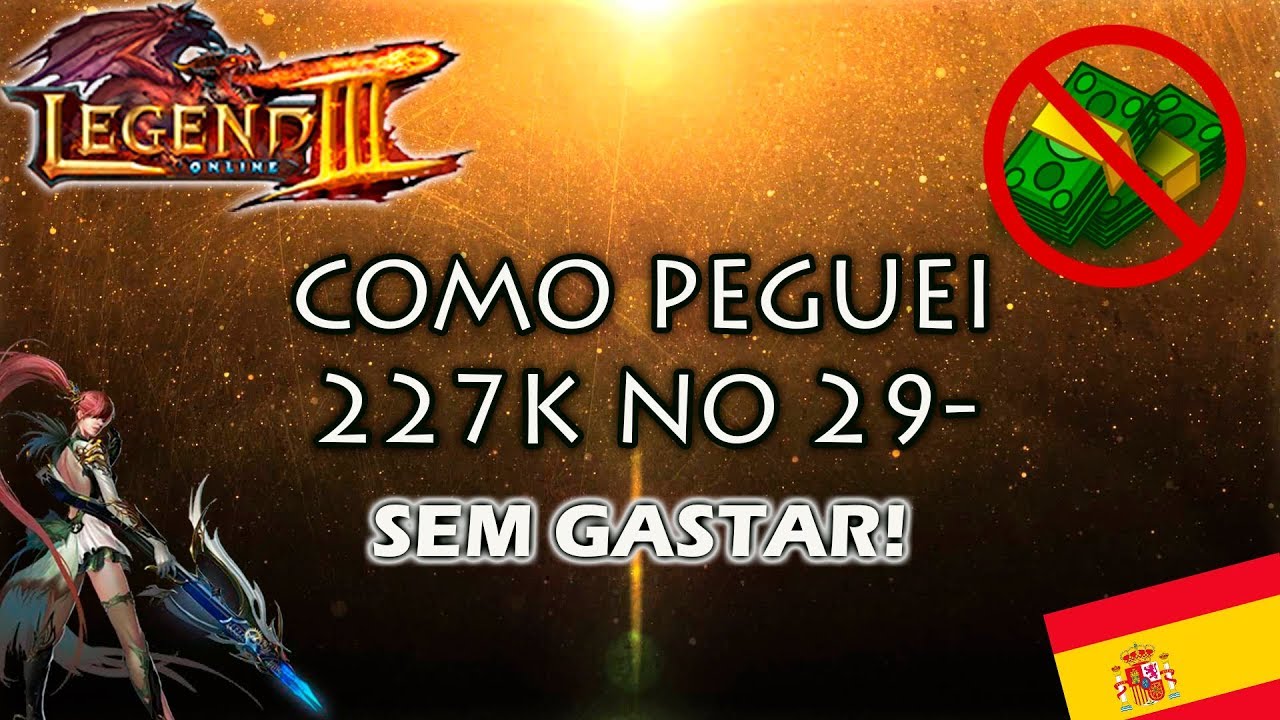 Slots gratuitos sem download e sem cadastro Baker Street Slots gratuitos sem download e sem cadastro Baker Street
