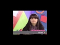 متصلة تسال امل قطامي بتحبي ديمة ورغد