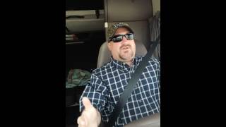 Dot message board rant