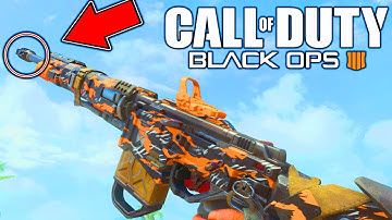 BEST OPERATOR MOD... (INSTANT KILLS)