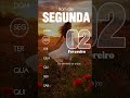 2 de fevereiro de 2026
