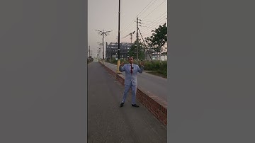 #Booked সুলভ মূল্যে বসুন্ধরা এন (N ) ব্লকে ৩ কাঠার ( বাউন্ডারী করা ) প্লট বিক্রয় হবে ! #land