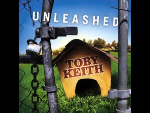Toby Keith - Beer for My Horses DRUMLESS - YouTube