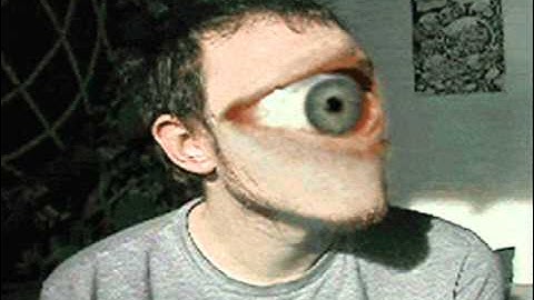 The Greatest Show Unearthed Animated Music Video [HQ]