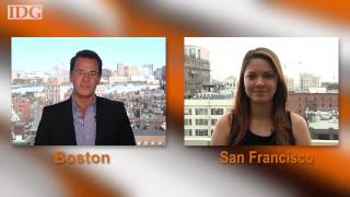 World Tech Update, March 6, 2014