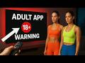 This ADULT Firestick App is CRAZY in 2026 (thank us later)