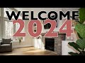 2024 interior design hub