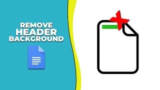 Famous How to remove header background color in google docs Net Worth