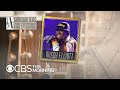 Songwriters Hall of Fame class of 2019: Missy Elliott becomes first female hip-hop artist inducted