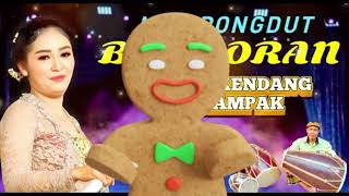 Download Lagu 🔥PONGDUT BAJIDORAN🔥 GEOLKEN DEUI MANG MP3 Download Lagu 🔥PONGDUT BAJIDORAN🔥 GEOLKEN DEUI MANG MP3