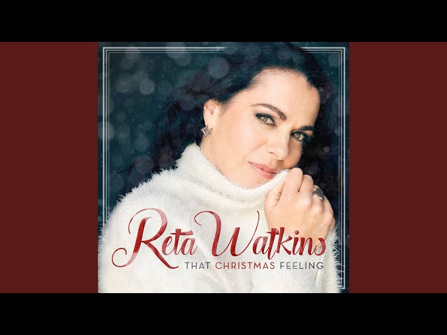 Reta Watkins - Sleigh Ride