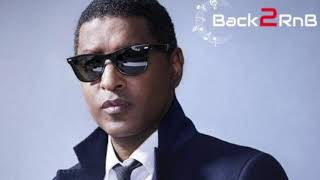 Babyface - And Our Feelings