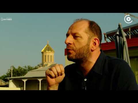 ნატურალის წერილები - წერილი პრემიერს