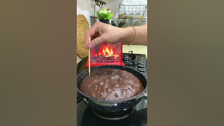 هلو بنات جربتو كيكه الطاوة لو بعد بنات سهله وسريعه وتجنن #explore #اكسبلور