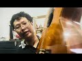 RYOJI MATSUOKA M40 giá 8 triệu (0961021423)