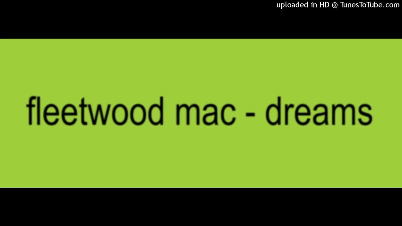 洋楽 los charli xcx 360 but the instrumental is fleetwood mac - YouTube