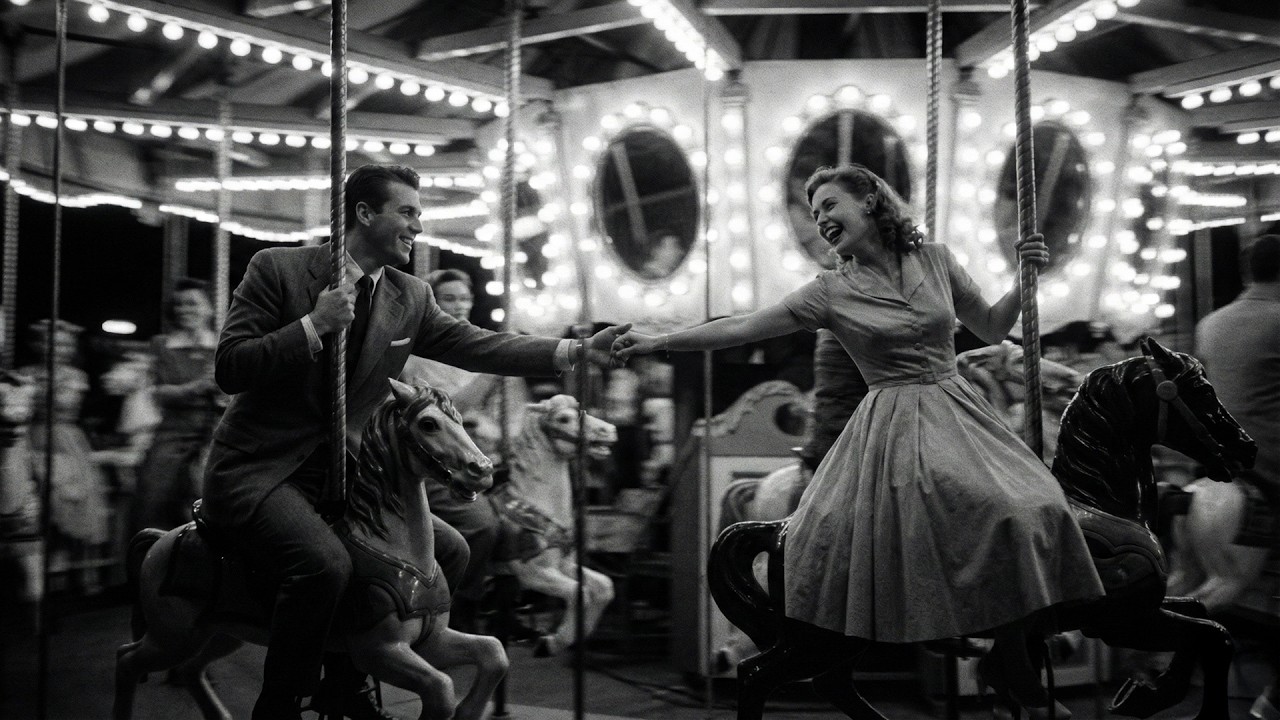 Timeless Romance 💝 60s Love Songs That Still Break Hearts  Oldies but Goodies