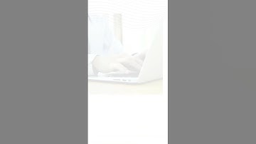 Mastering Conversion Optimization: Your Path to Online Success!