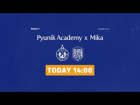 match video