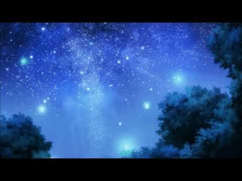 Sleeping at Last - Southern (Slowed + Reverb)