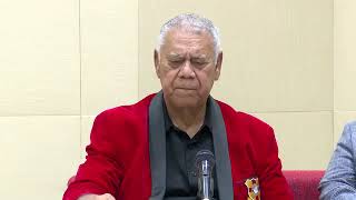 Kau 'IKALE TAHI TUTUKU mo 'enau Polokalama Talatalaifale ma'ae 'Akapulu mo e 'Ikale Tahi  28.07.2026