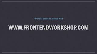 Bootstrap 5: Utilities - Shadows