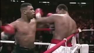 2Pac - The Warriors Way {Tyson Theme} (Nozzy-E Remix) (Prod By Fifty Vinc)