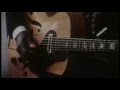 chicago blues documentary (1)