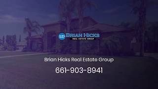 Bakersfield Home For Sale│3016 Mildred Ln, Bakersfield, CA 93314