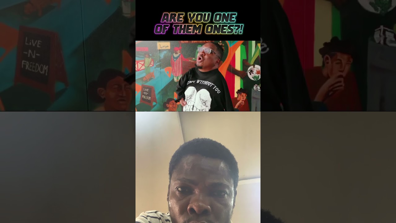 Disabled but more able. God’s indeed faithful! 