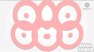 Target Logo Animation In G Major 4 In Confusion