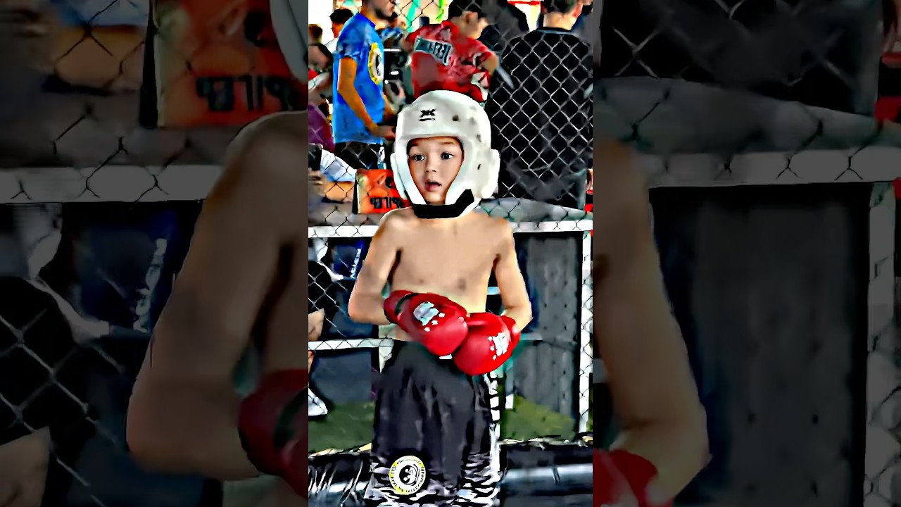 Открытый Чемпионат города Шымкент 