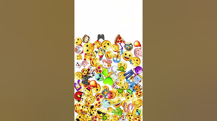 Logoplay: Happy Emoji Day! l Samsung