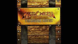 Helloween - In the Middle of a Heartbeat