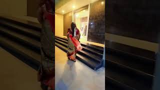 Raamma Chilakamma Song by Munny munny6 shortsfeedviral Shorts trending Shorts