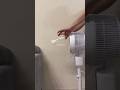 猛暑を乗り切る涼しすぎる家電 #ライフハック #pr