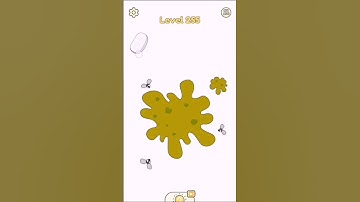 Dop 2 Level 255 Erase everything #youtubeshorts #shortsfeed #dop2