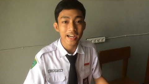 menyalakan lampu lalu lintas menggunakan arduino uno