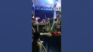 Demi kowe jihan audy new pallapa menganti gresik 26 2019