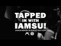 Tapped In With IAMSU!: IAMSU! Speaks on Iamsummer Art & Music Festival