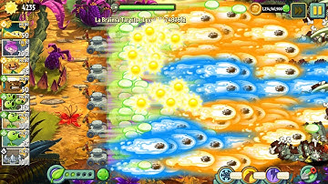 Pvz 2 glitch to get unlimited resources || No Root || No Internet