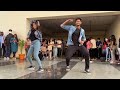 JIMPAK CHIPAK | dance  #jimpakchipak #dance Mp3 Song
